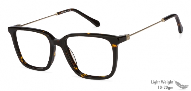 Vincent Chase VC VC E10627